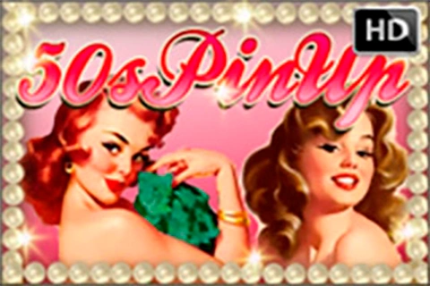 50S Pinup Hd World Match