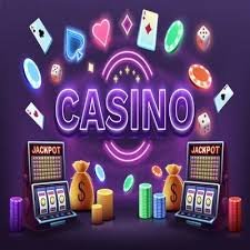 7755bet