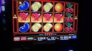 7755bet