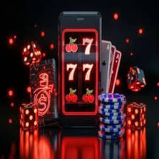 7755bet