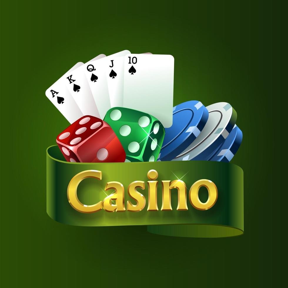 7755bet