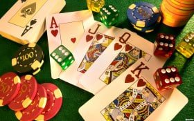 7755bet