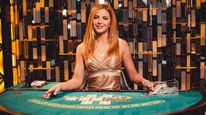 7755bet