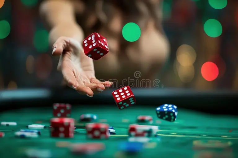 7755bet