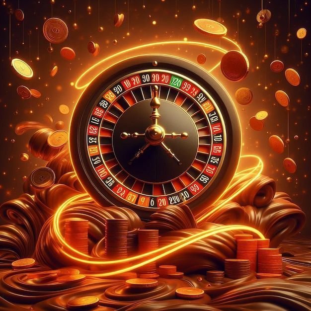 7755bet