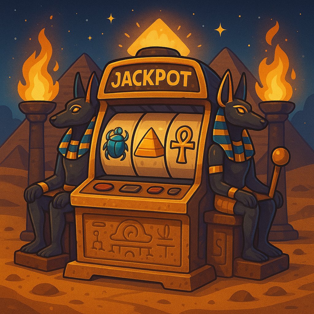 7755bet