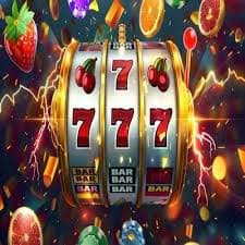 7755bet