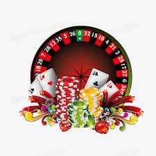 7755bet