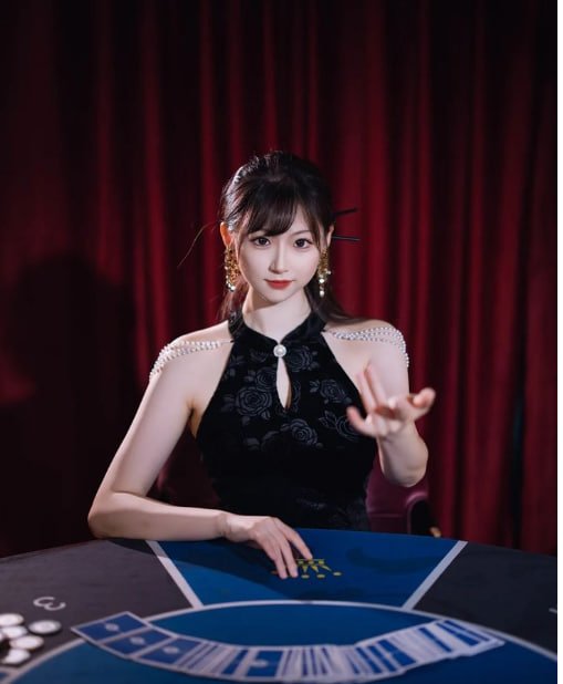7755bet