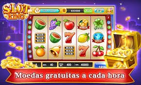 7755bet