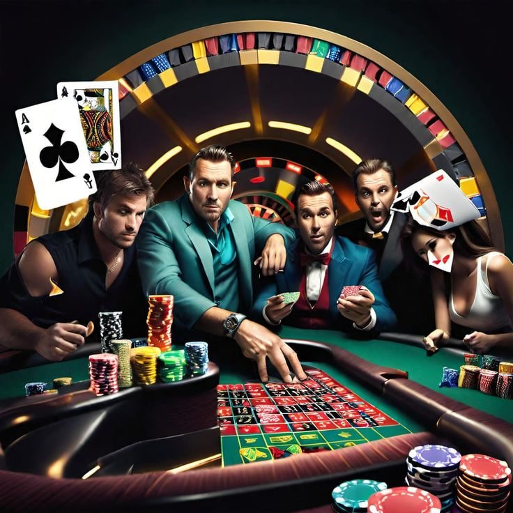 7755bet